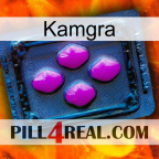 Kamgra 04
